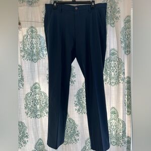 Adidas Men's Golf Pant size 34x30